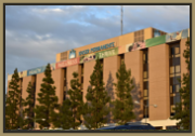 Kaiser Permanente