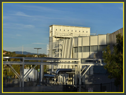 Palomar Energy Project