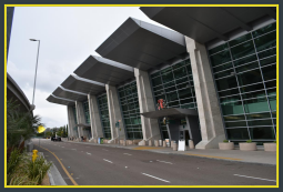 San Diego International Airport