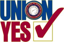 union